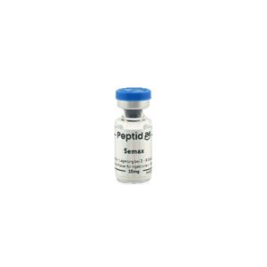 Semax - 10mg